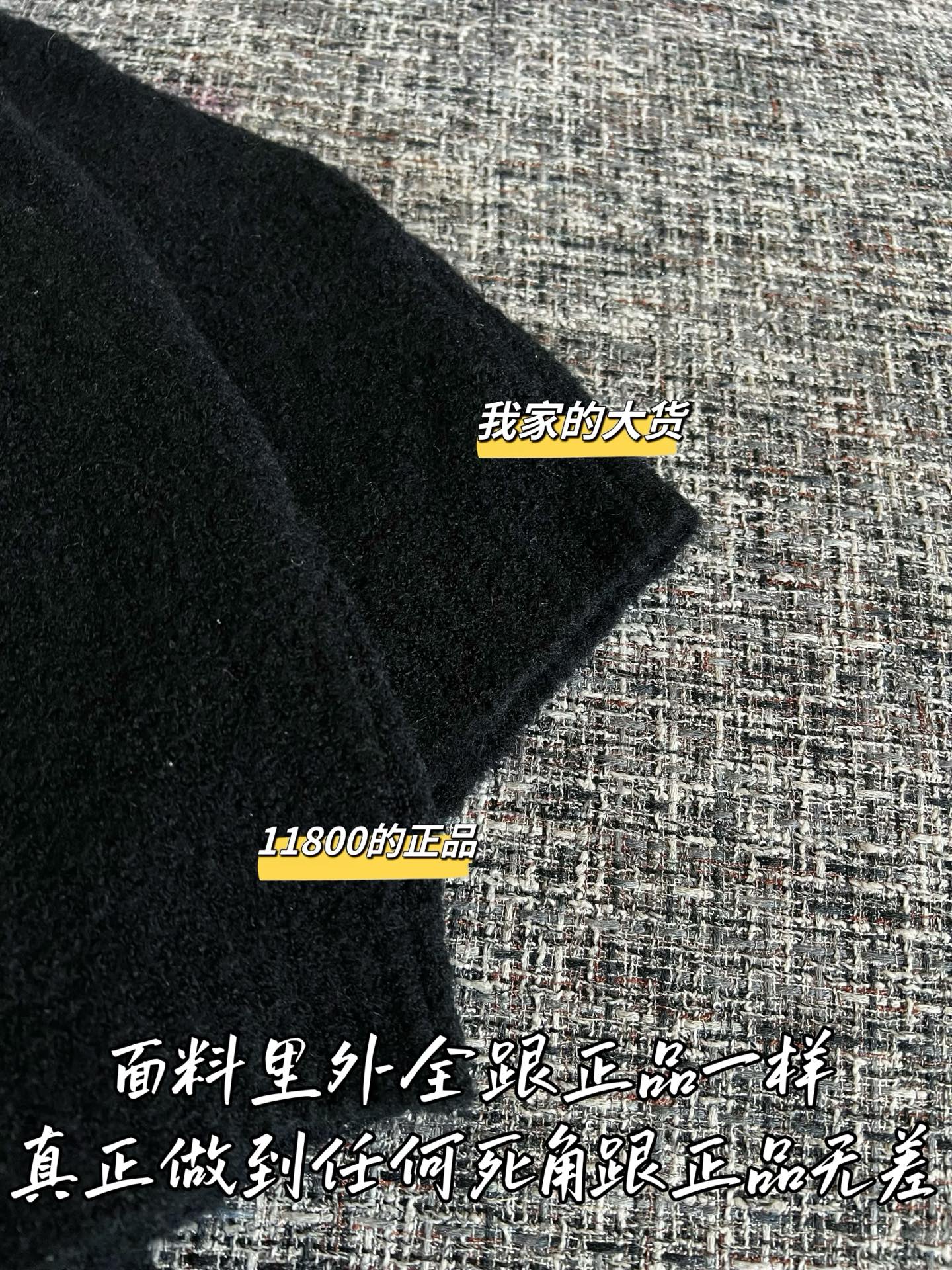 Timo / Louis Vuitton 26 Early Spring New Shorts