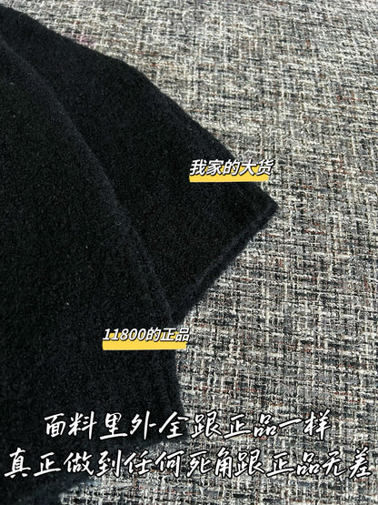 Timo / Louis Vuitton 26 Early Spring New Shorts