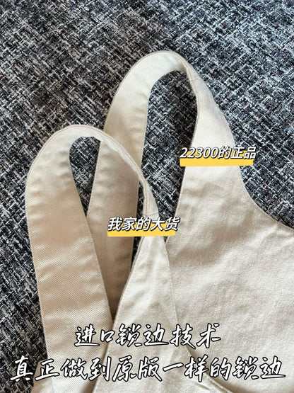 티모 / 미우미우 26SS 봄여름 신상 원피스