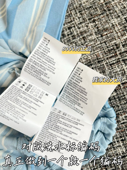 Timo / Prada 26SS Spring/Summer New Short-Sleeved T-Shirt