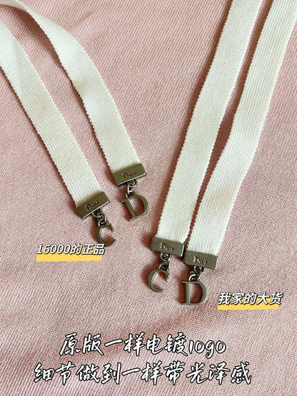 티모 / 디올 26SS 봄여름 신상 반팔 티셔츠