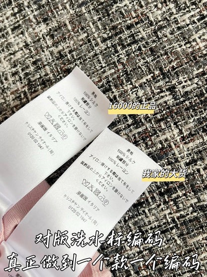 티모 / 디올 26SS 봄여름 신상 반팔 티셔츠