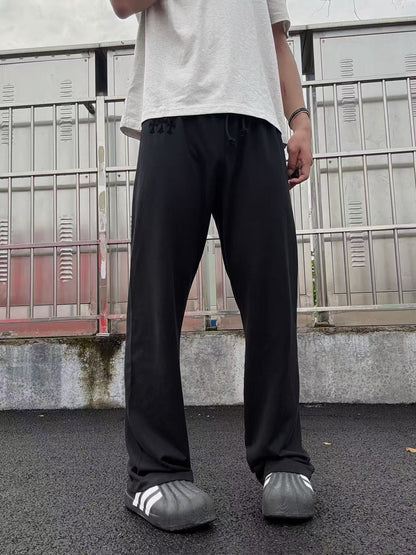 V Factory / Chrome Hearts Long Pants