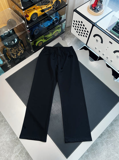 V Factory / Chrome Hearts Long Pants
