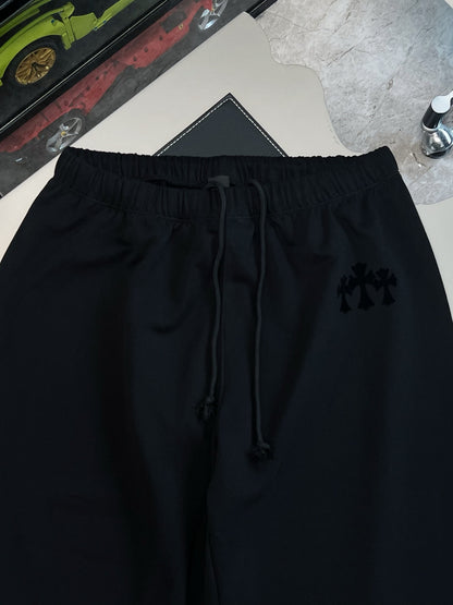 V Factory / Chrome Hearts Long Pants