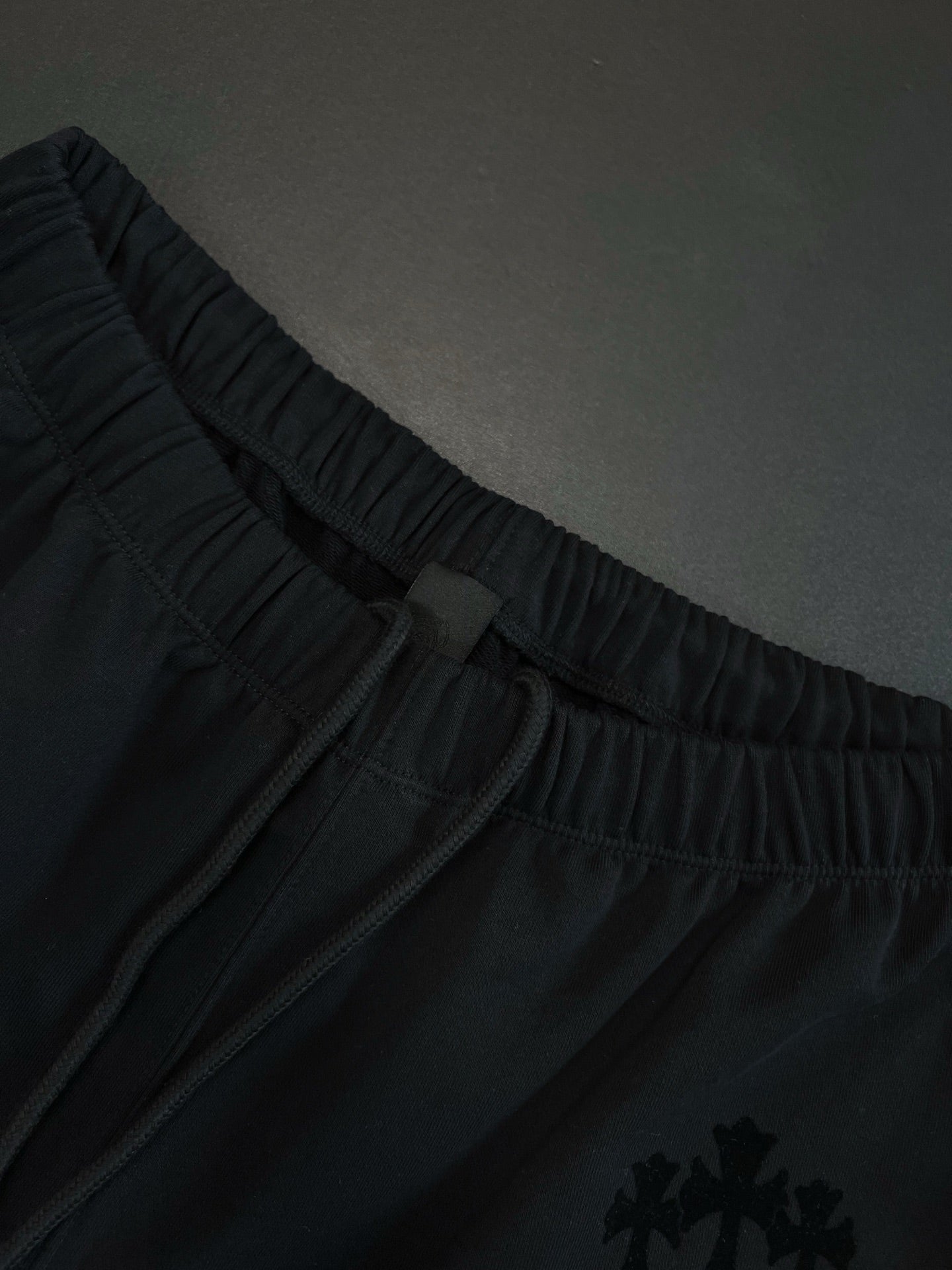 V Factory / Chrome Hearts Long Pants