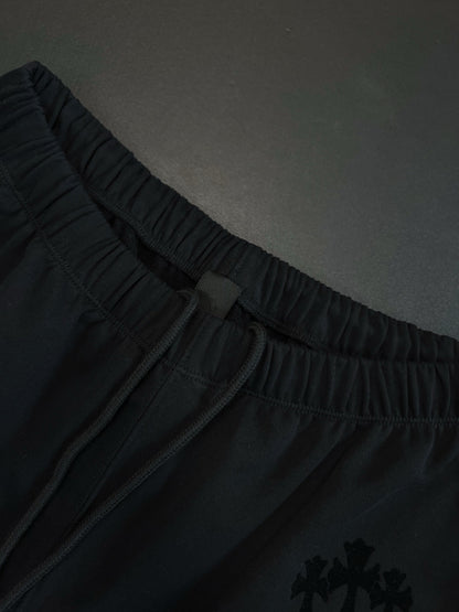 V Factory / Chrome Hearts Long Pants