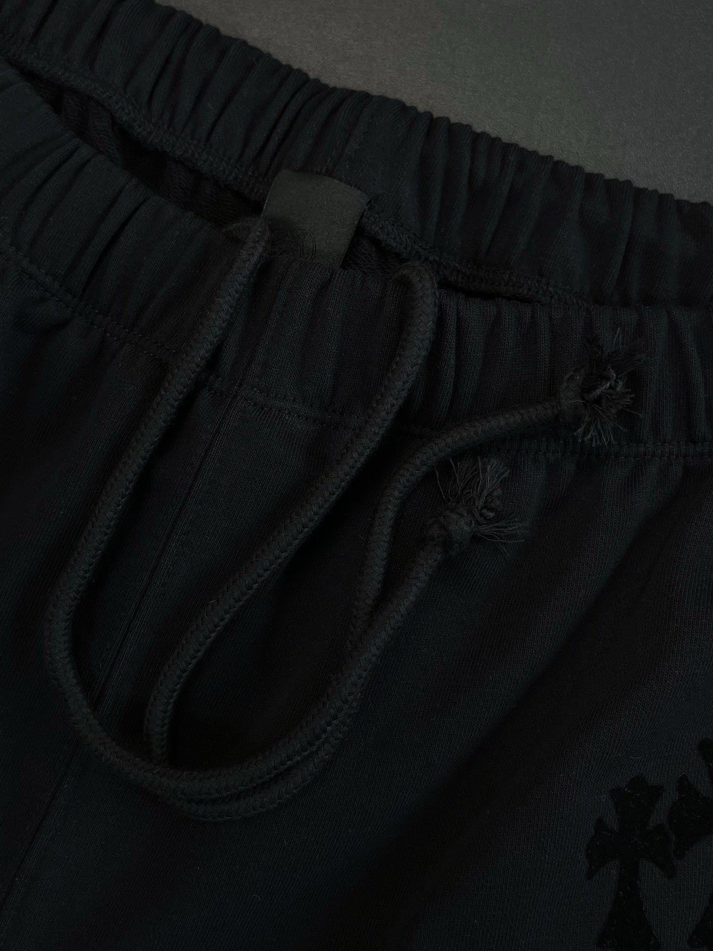 V Factory / Chrome Hearts Long Pants