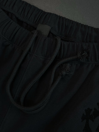 V Factory / Chrome Hearts Long Pants