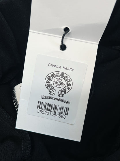V Factory / Chrome Hearts Long Pants