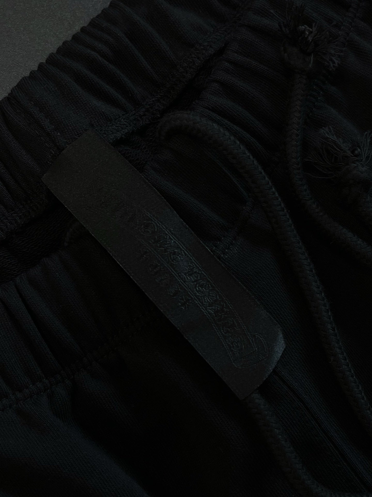 V Factory / Chrome Hearts Long Pants