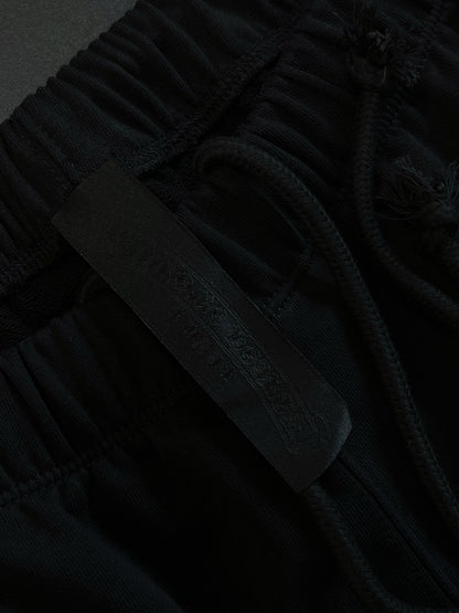 V Factory / Chrome Hearts Long Pants