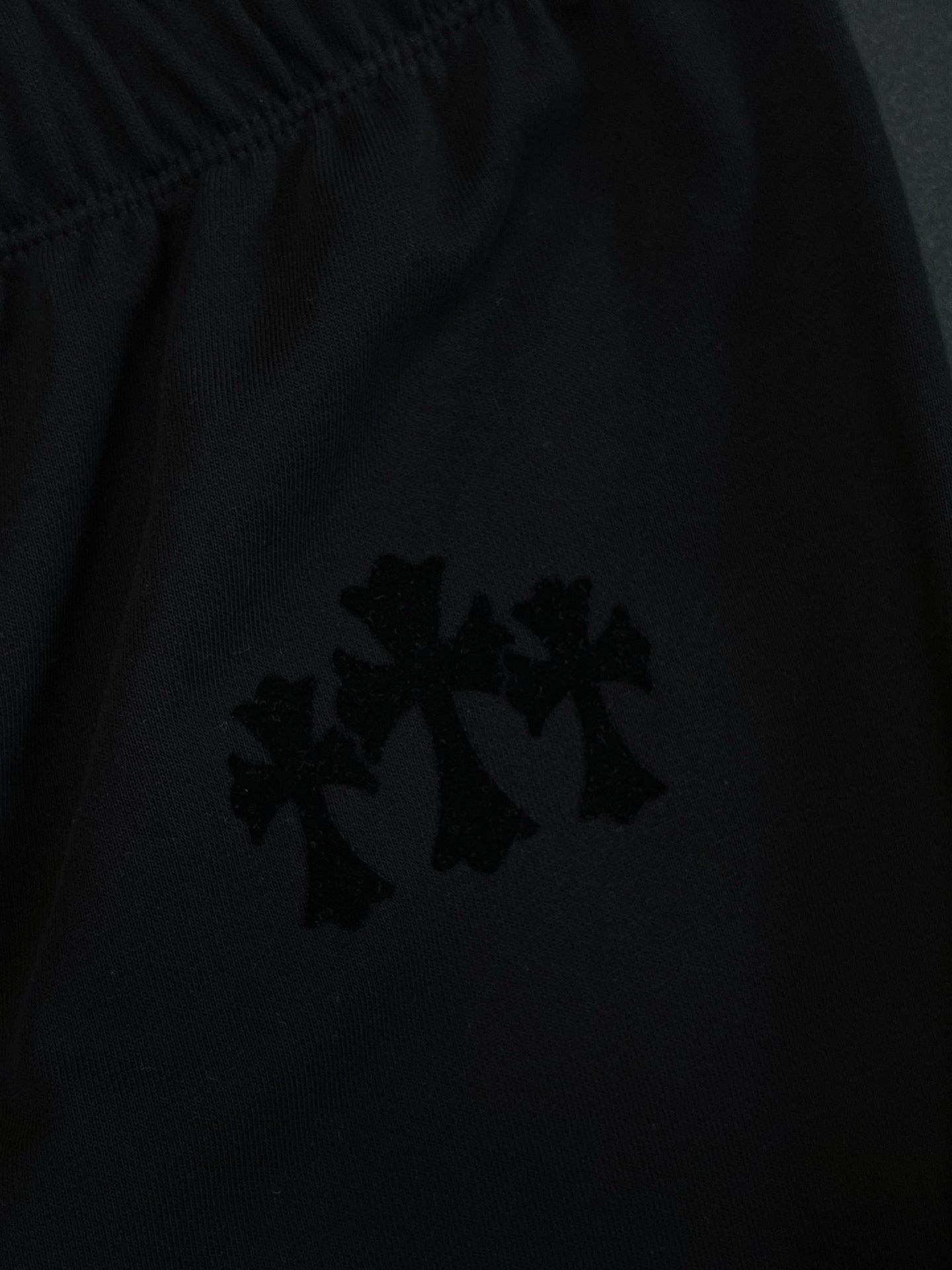 V Factory / Chrome Hearts Long Pants