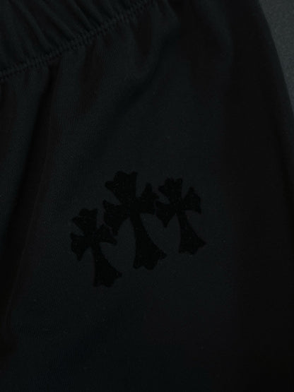 V Factory / Chrome Hearts Long Pants
