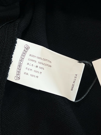 V Factory / Chrome Hearts Long Pants