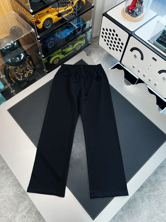 V Factory / Chrome Hearts Long Pants