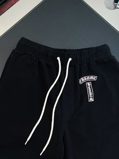 V공장 / 크롬하츠 반바지