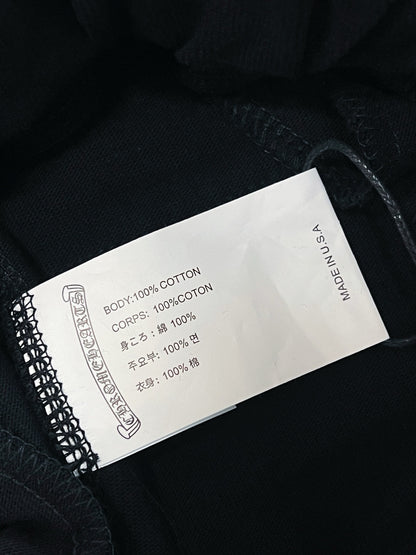 V공장 / 크롬하츠 반바지