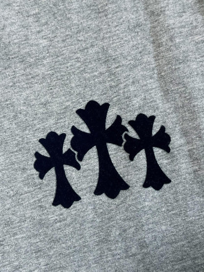 V공장 / 크롬하츠 긴팔