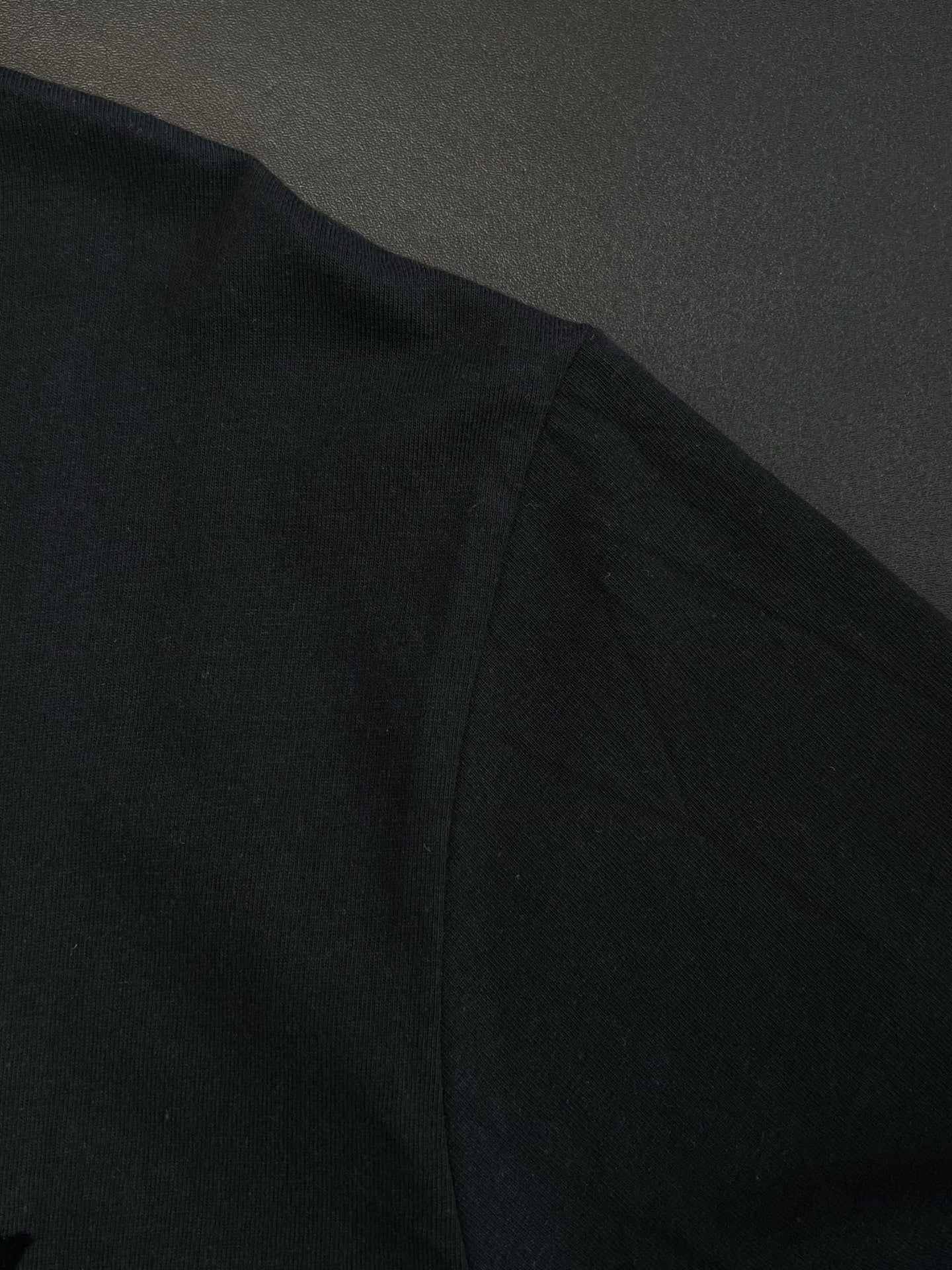 V공장 / 크롬하츠 긴팔