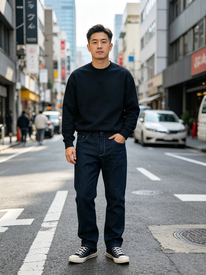 V Factory / Prada Pants
