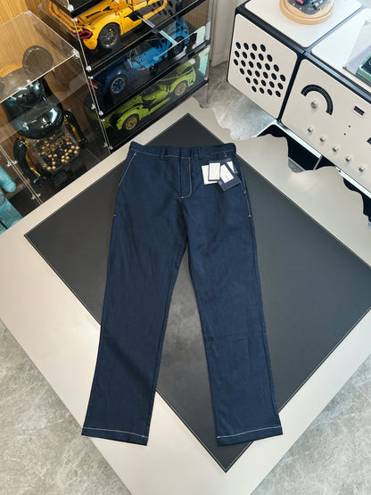 V Factory / Prada Pants