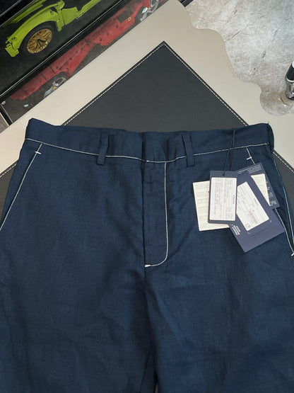 V Factory / Prada Pants