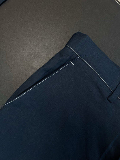 V Factory / Prada Pants