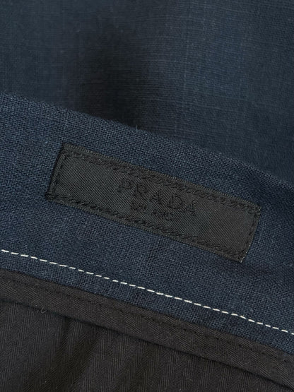 V Factory / Prada Pants