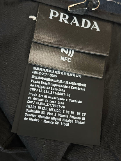 V Factory / Prada Pants