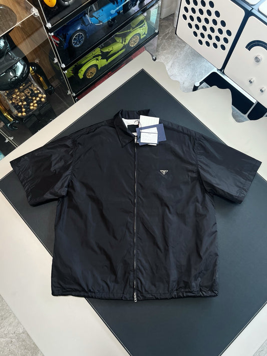 V Factory / Prada Short-sleeved T-shirt