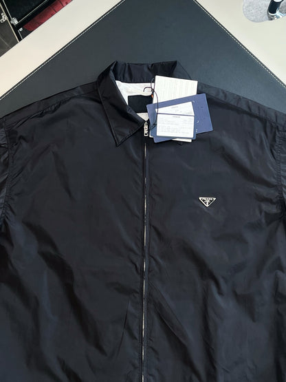 V Factory / Prada Short-sleeved T-shirt