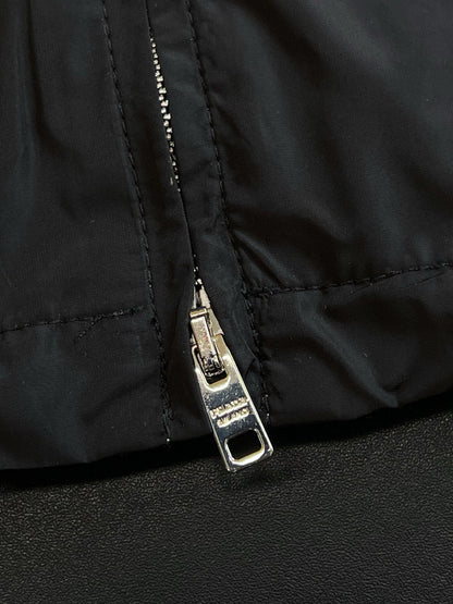 V Factory / Prada Short-sleeved T-shirt