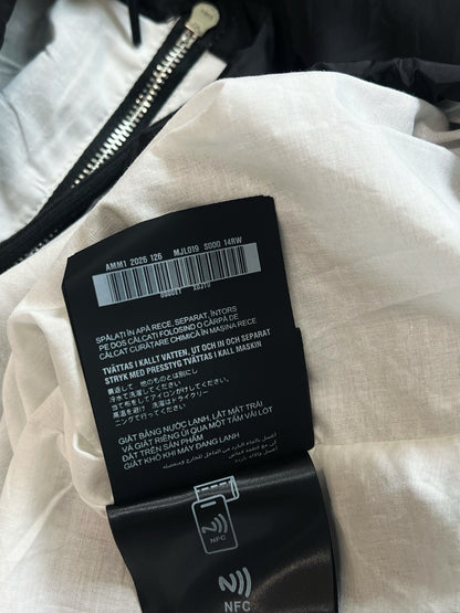 V Factory / Prada Short-sleeved T-shirt