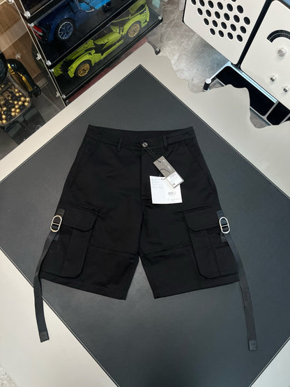 V Factory / Dior Shorts