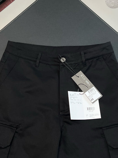 V Factory / Dior Shorts