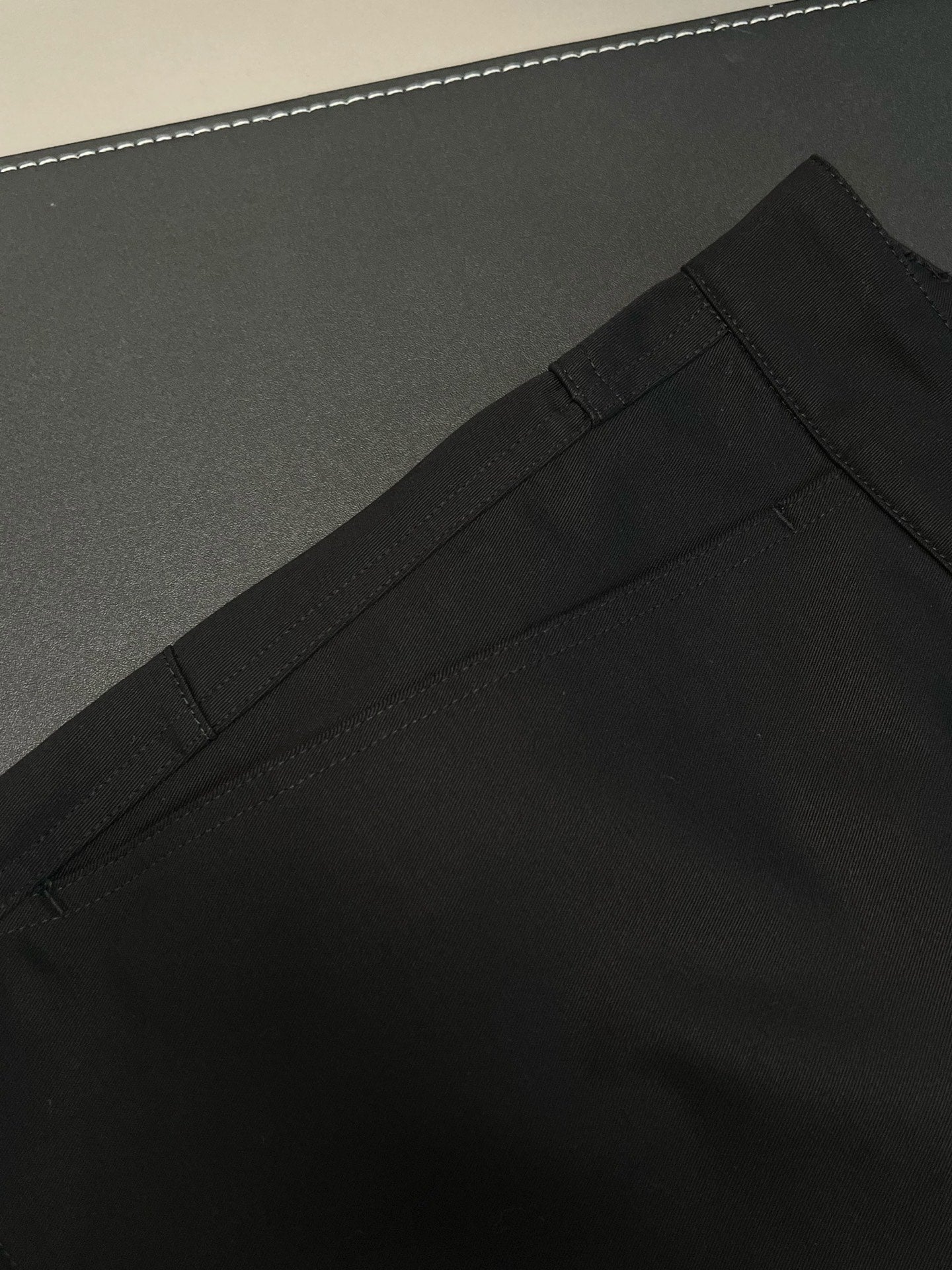 V Factory / Dior Shorts