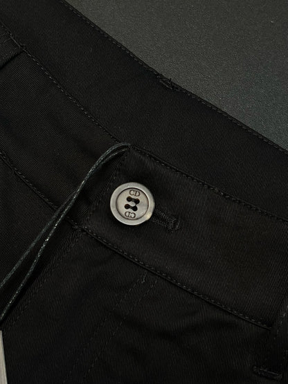 V Factory / Dior Shorts