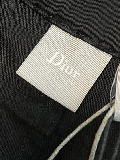 V Factory / Dior Shorts
