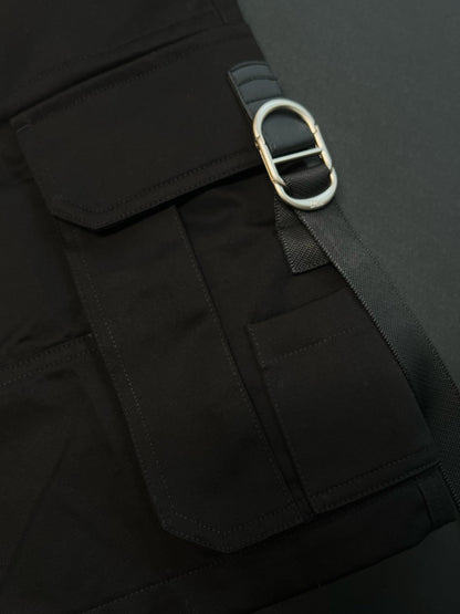 V Factory / Dior Shorts