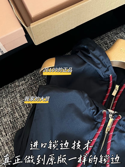 티모 / 미우미우 26SS 신상 원피스