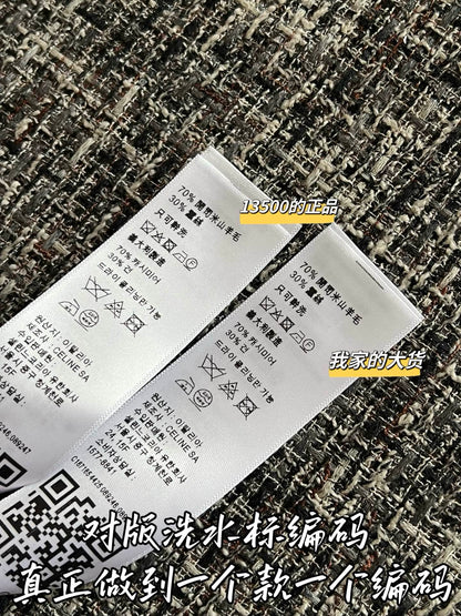 티모 / 셀린느 26SS 신상 반팔 티셔츠