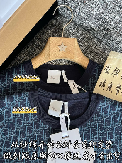 티모 / 디올 26SS 신상 원피스