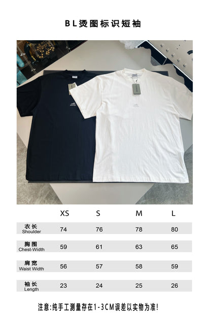 V공장 / 몽클레어 반팔