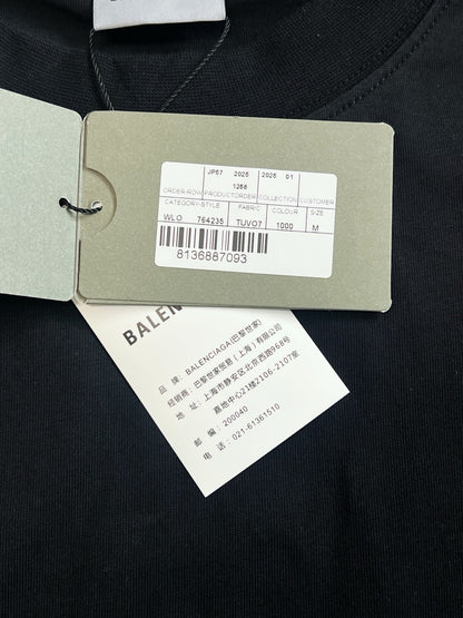 V공장 / 몽클레어 반팔