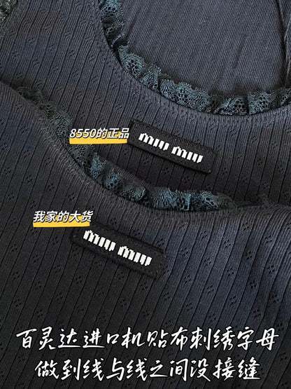 티모 / 미우미우 26SS 신상 원피스