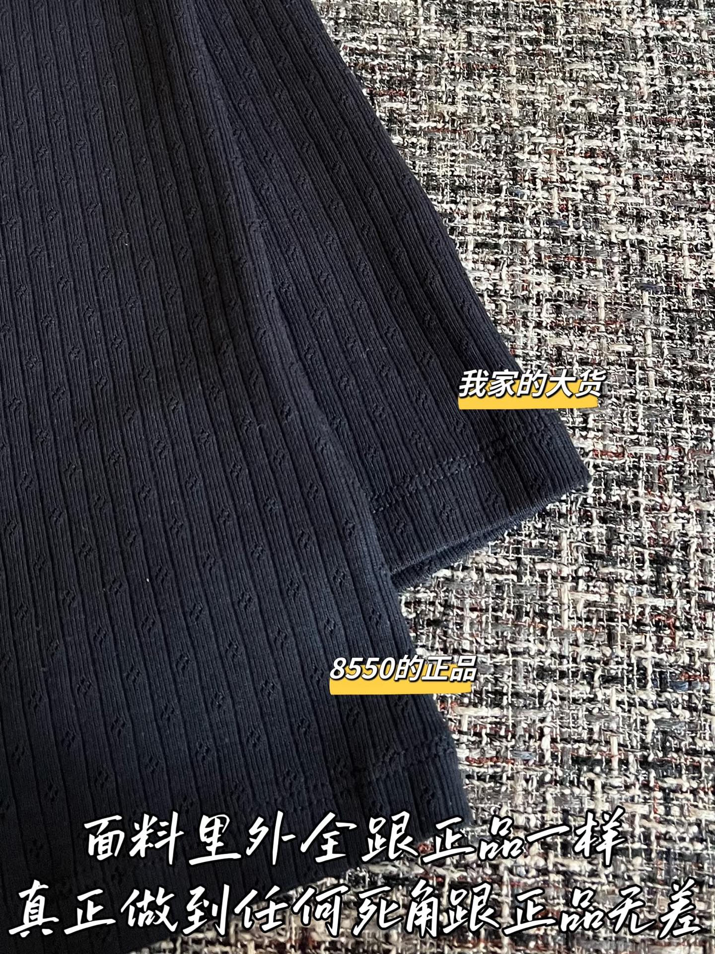 티모 / 미우미우 26SS 신상 원피스