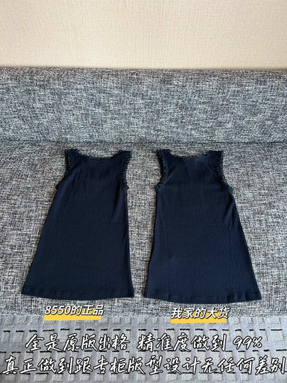 티모 / 미우미우 26SS 신상 원피스