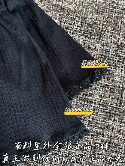 티모 / 미우미우 26SS 신상 미니스커트