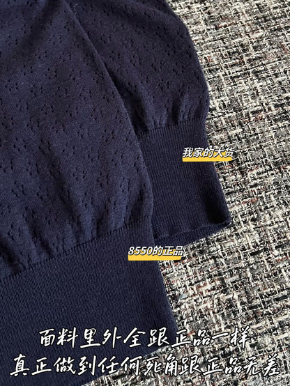 티모 / 미우미우 26SS 신상 폴로 반팔
